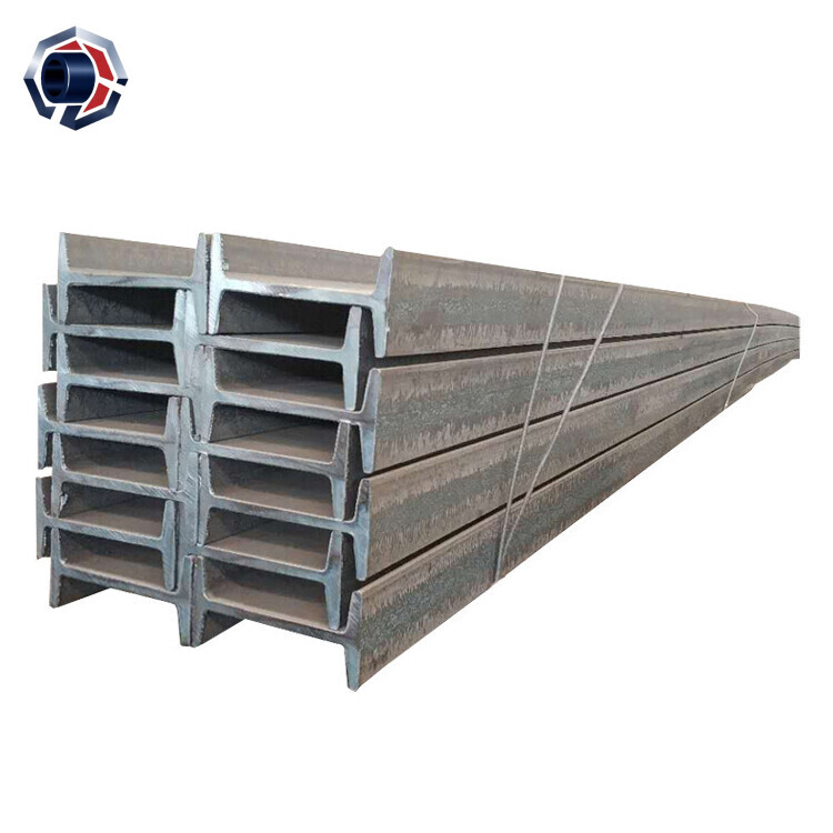 Steel I beam