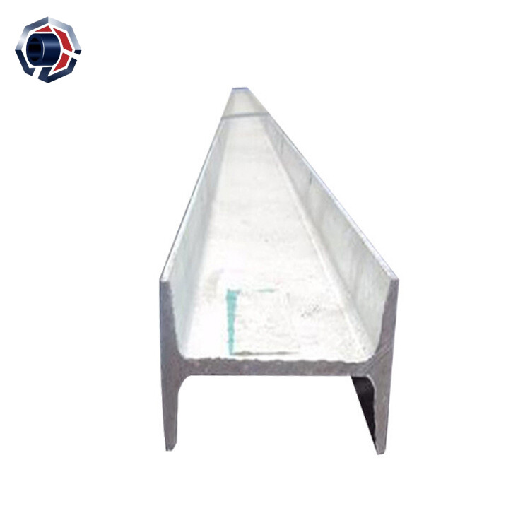 Stainless Steel I beam