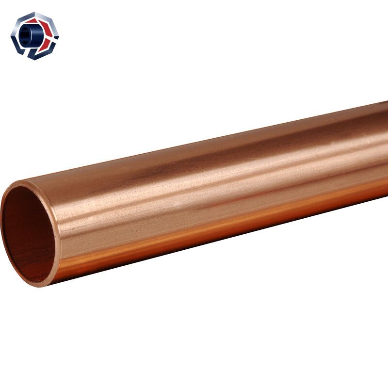 C63000 Copper Pipe