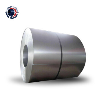 Hot Rolled Non-oriented Low Silicon Steel (Motor Steel)