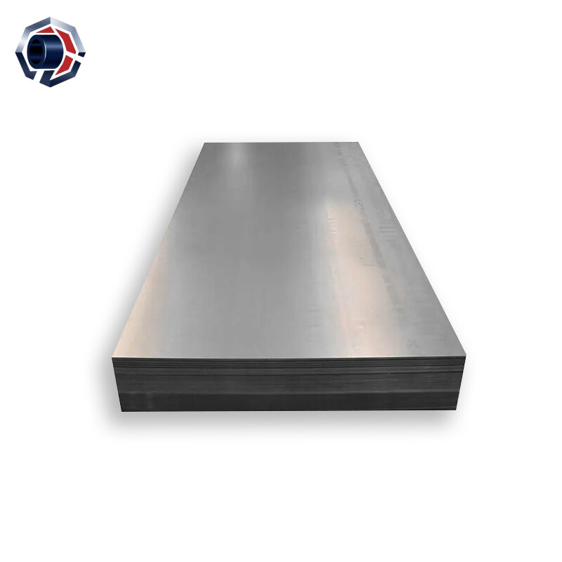 Docol 900M Martensitic Steels (MS)
