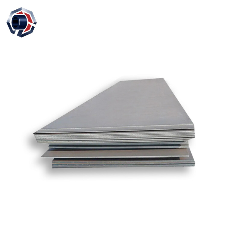 Docol 900M Martensitic Steels (MS)