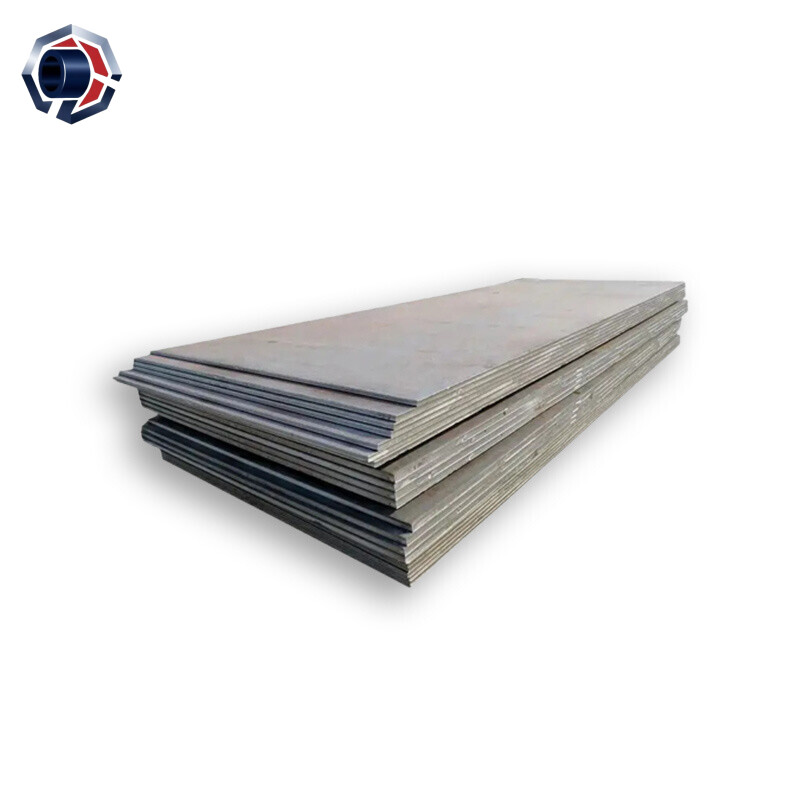 Docol PHS 1500M Hot Formed Steel (PHS)