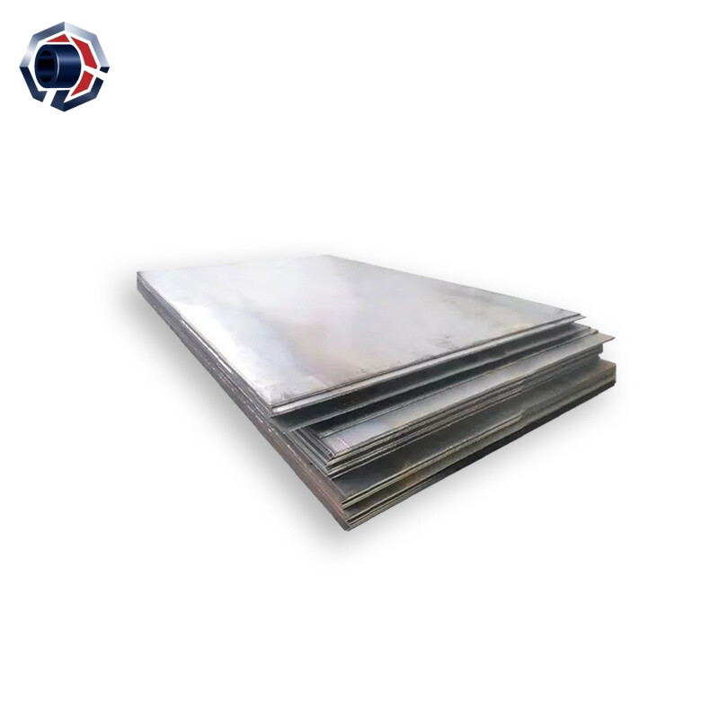 Docol PHS 1500M Hot Formed Steel (PHS)