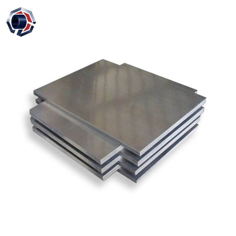 Docol 600CP Complex Phase Steel (CP)