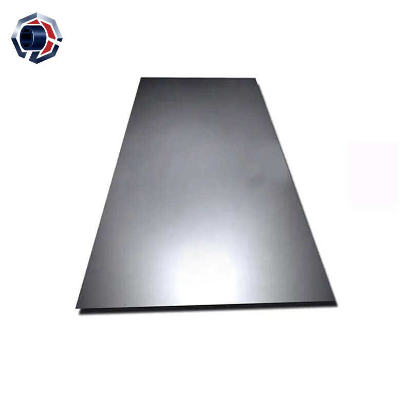 Docol 500DP Dual Phase Steel (DP)