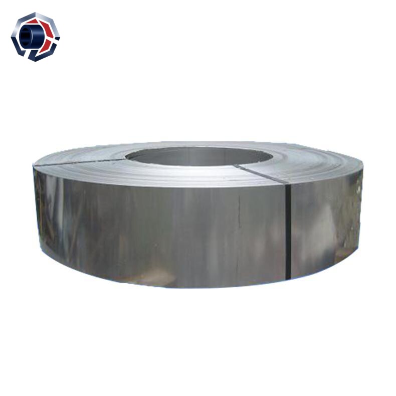 2205 Stainless Strip