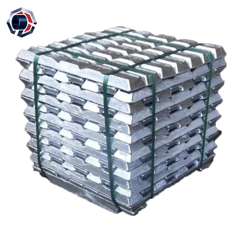 6061  Aluminum Ingot