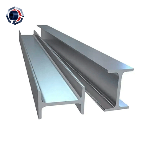 A36  H Beam