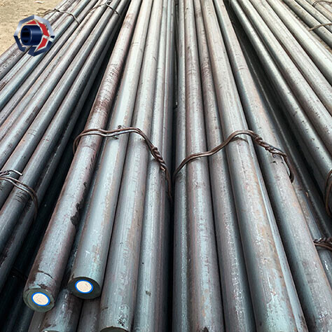 AISI/SAE 8620 Carbon Steel Bar