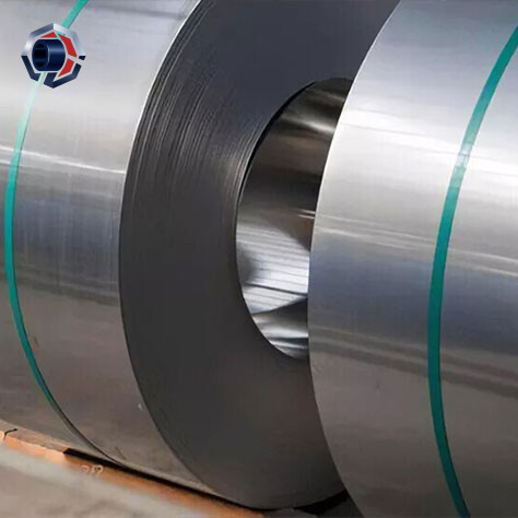 1045 Cold Rolled Steel Coil