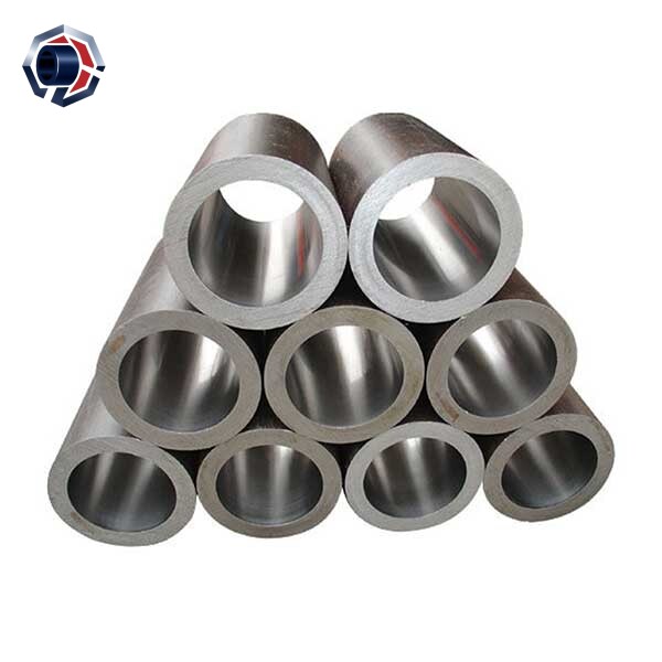 Honed Tube