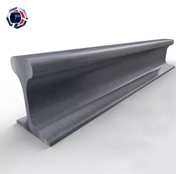 Steel Rail