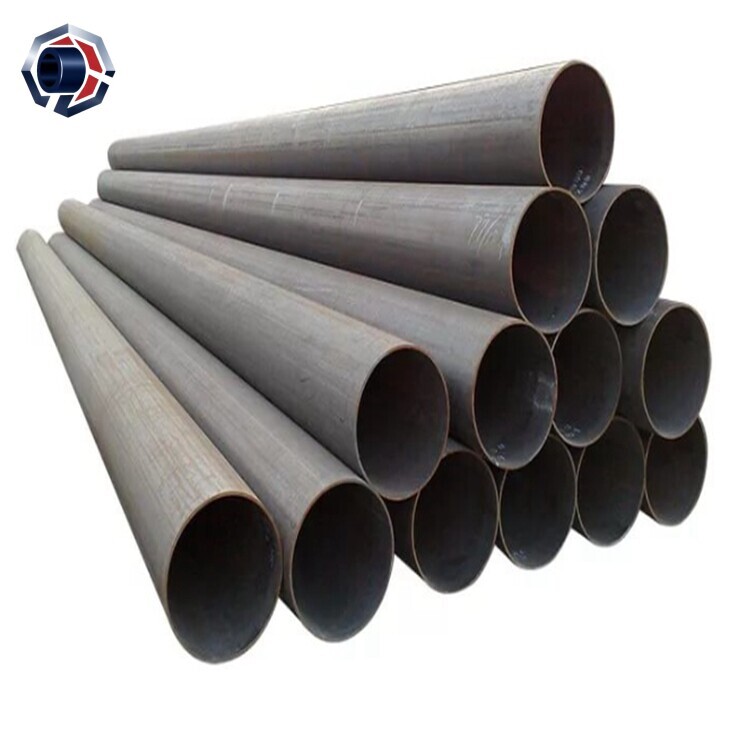 A106 Grade B Steel Pipe