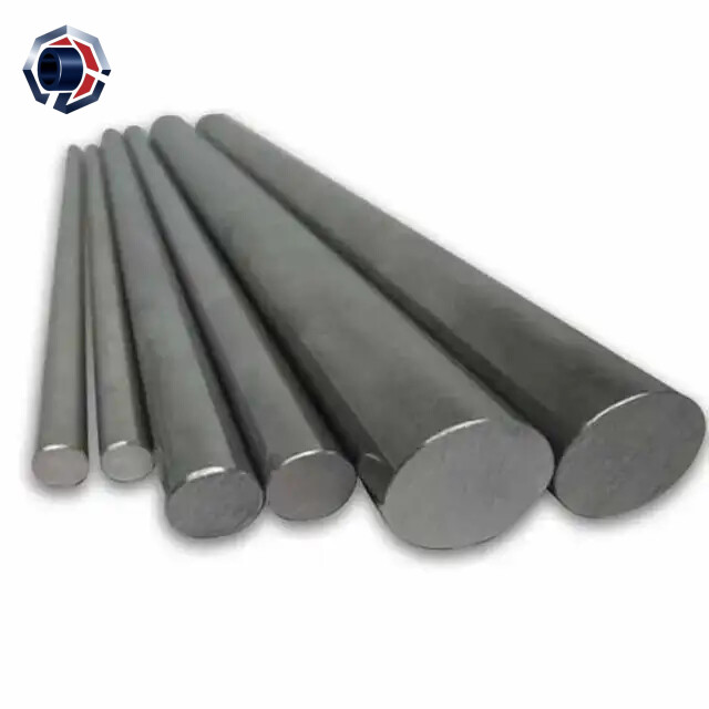 Carbon Steel Bar