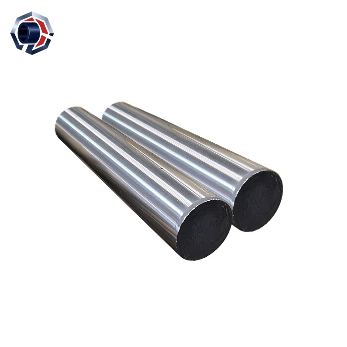 347H Stainless Steel Bar