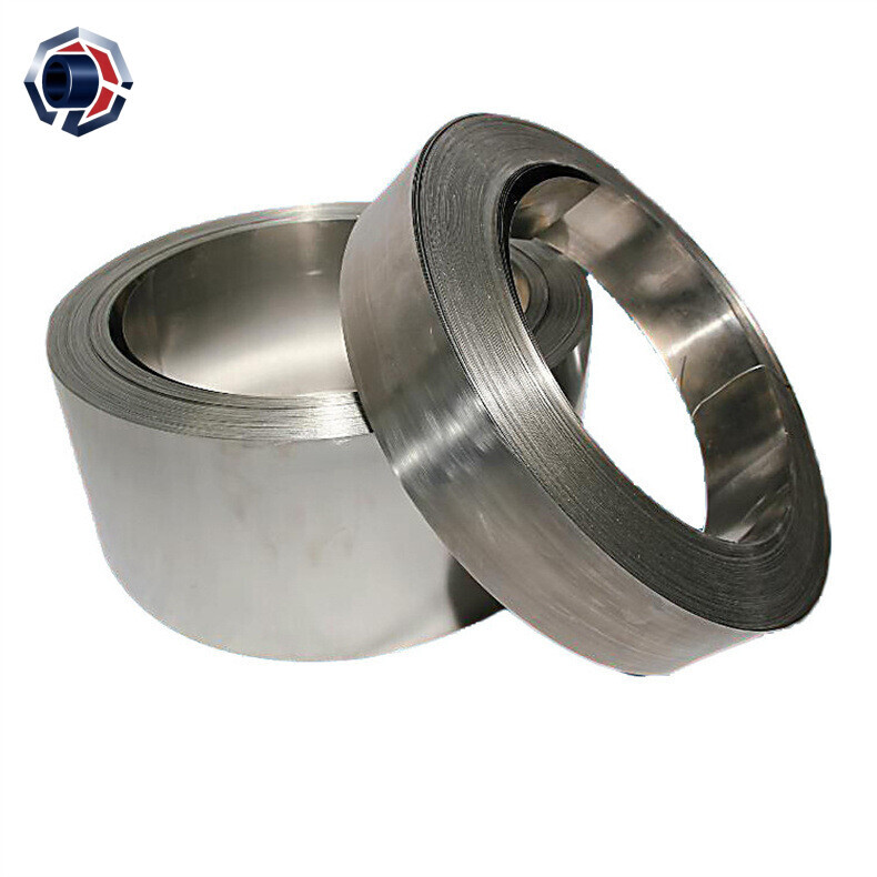304L Stainless Strip