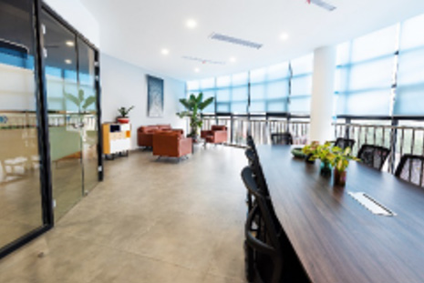 Meixinchang's official website is now online! It establishes a digital closed loop for specialty steel products: 