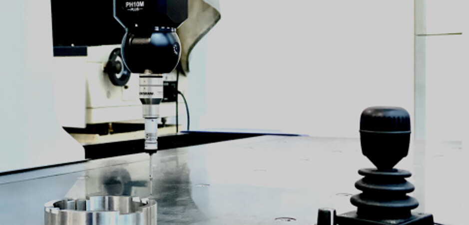 Wuxi Meixinchang Trading