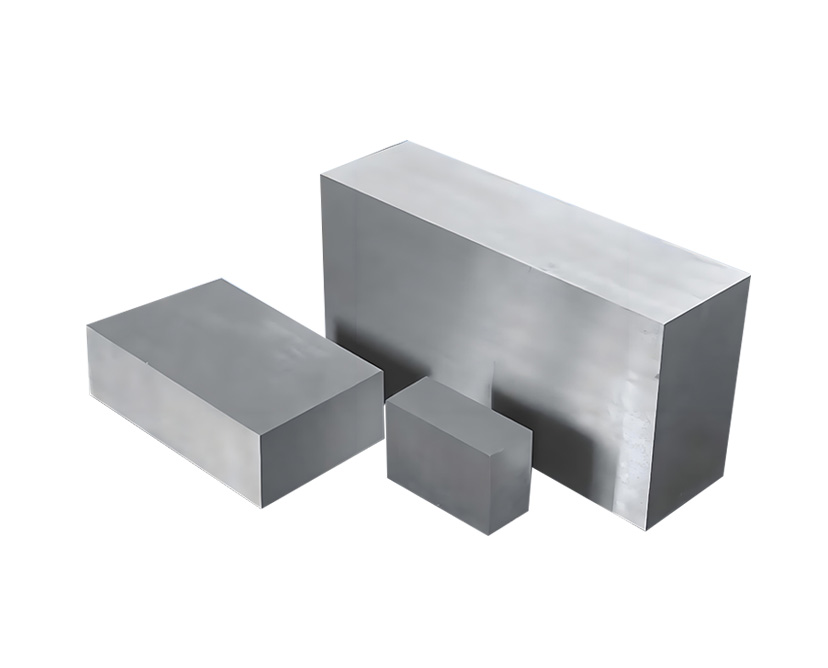 Kết cấu thép cacbon