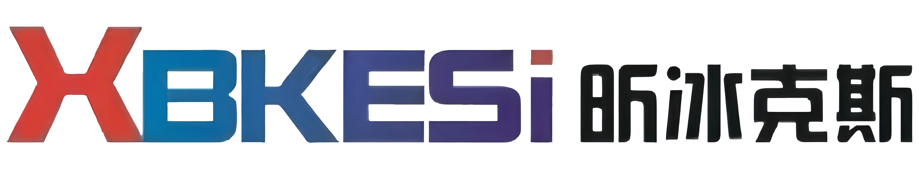 logo改尺寸