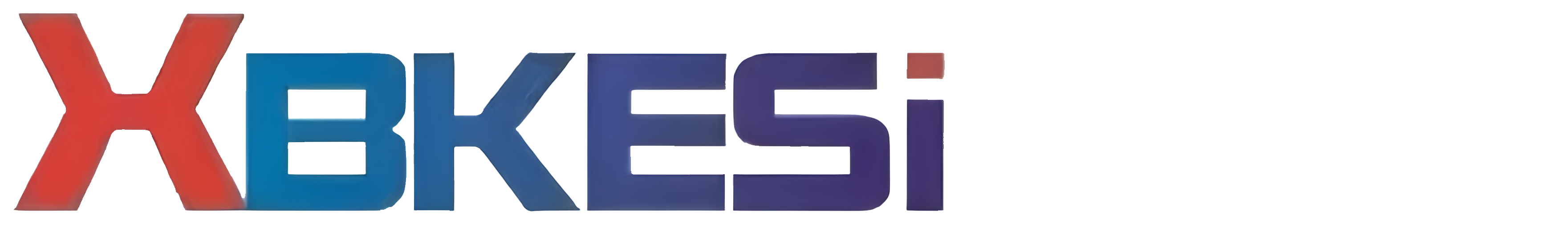 logo白色版改尺寸