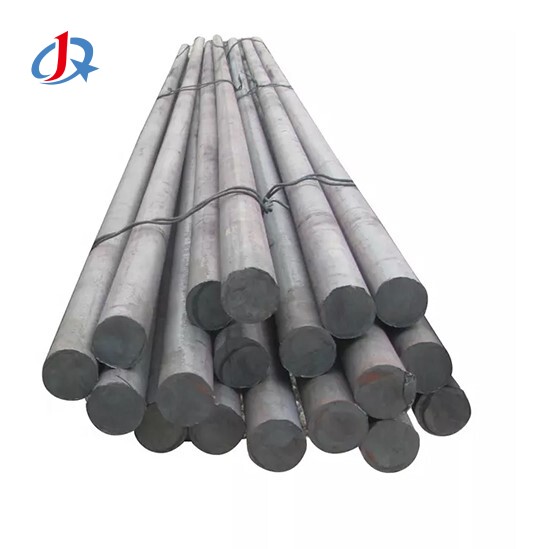 Carbon Steel Bar