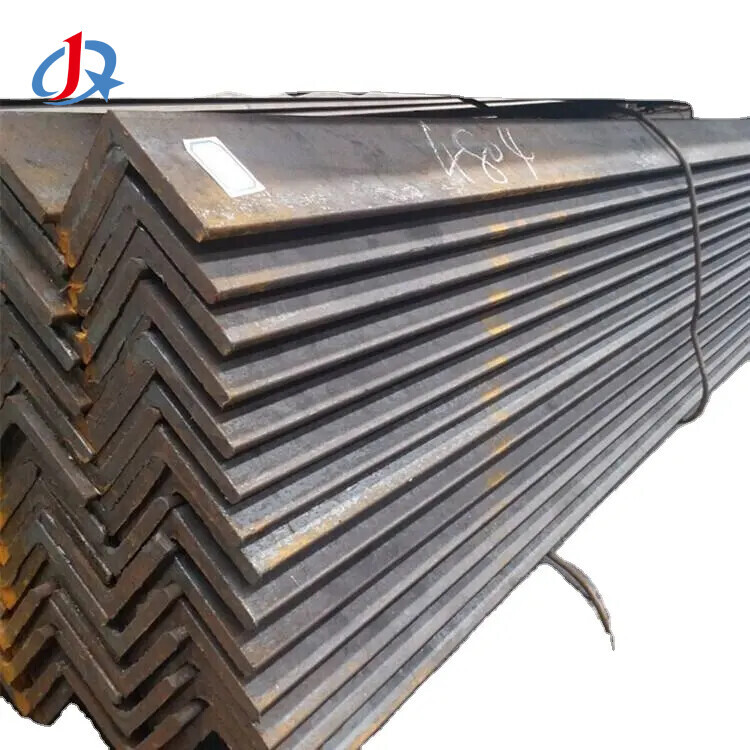 Q345 Angle Steel