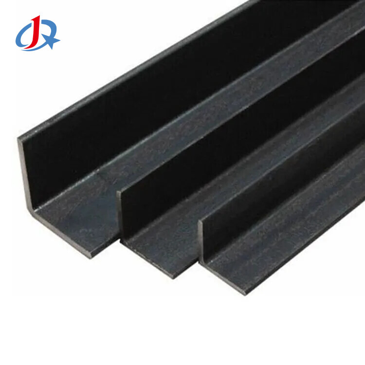 Q345 Angle Steel