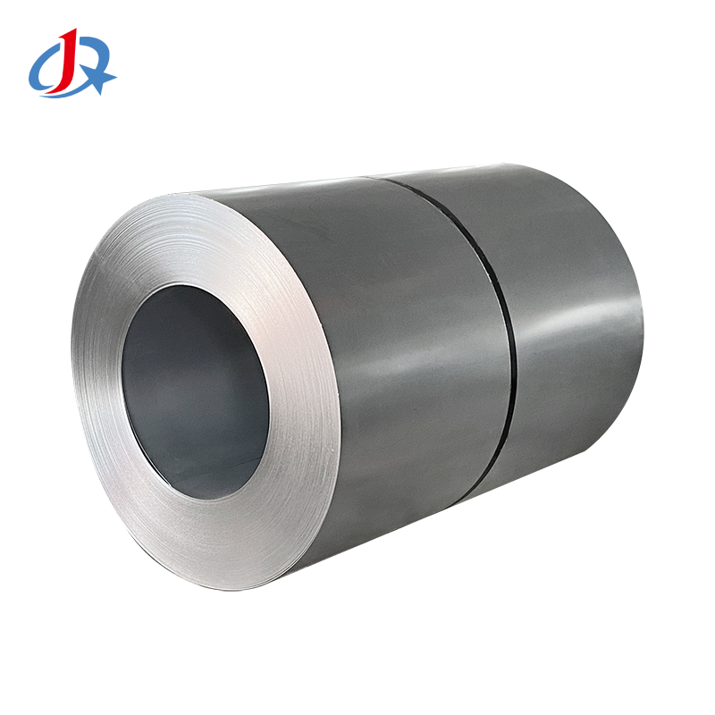 904L Stainless Steel Coil