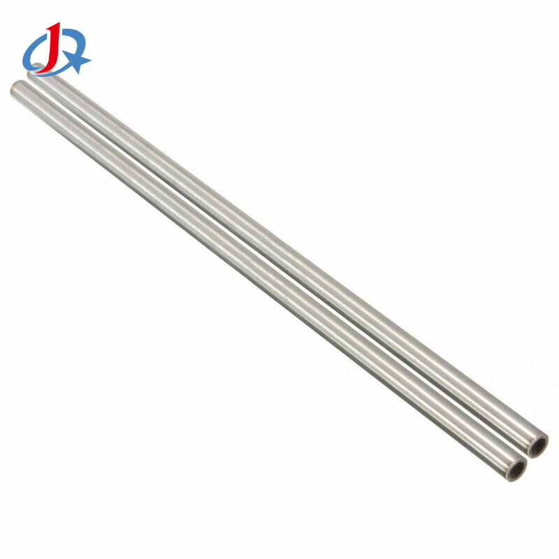 347H Stainless Steel Bar