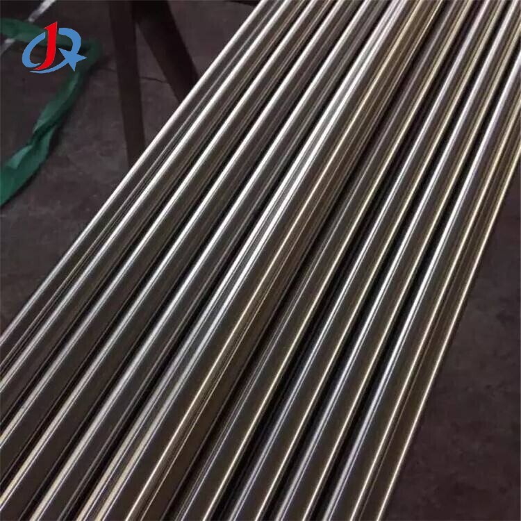 304L Stainless Steel Bar