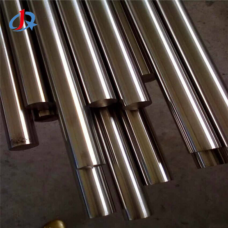 347H Stainless Steel Bar