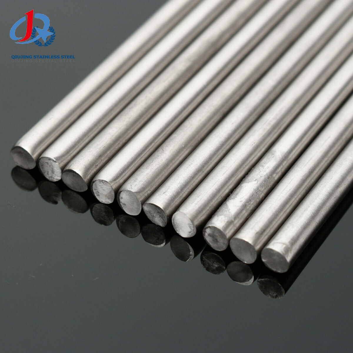 347H Stainless Steel Bar