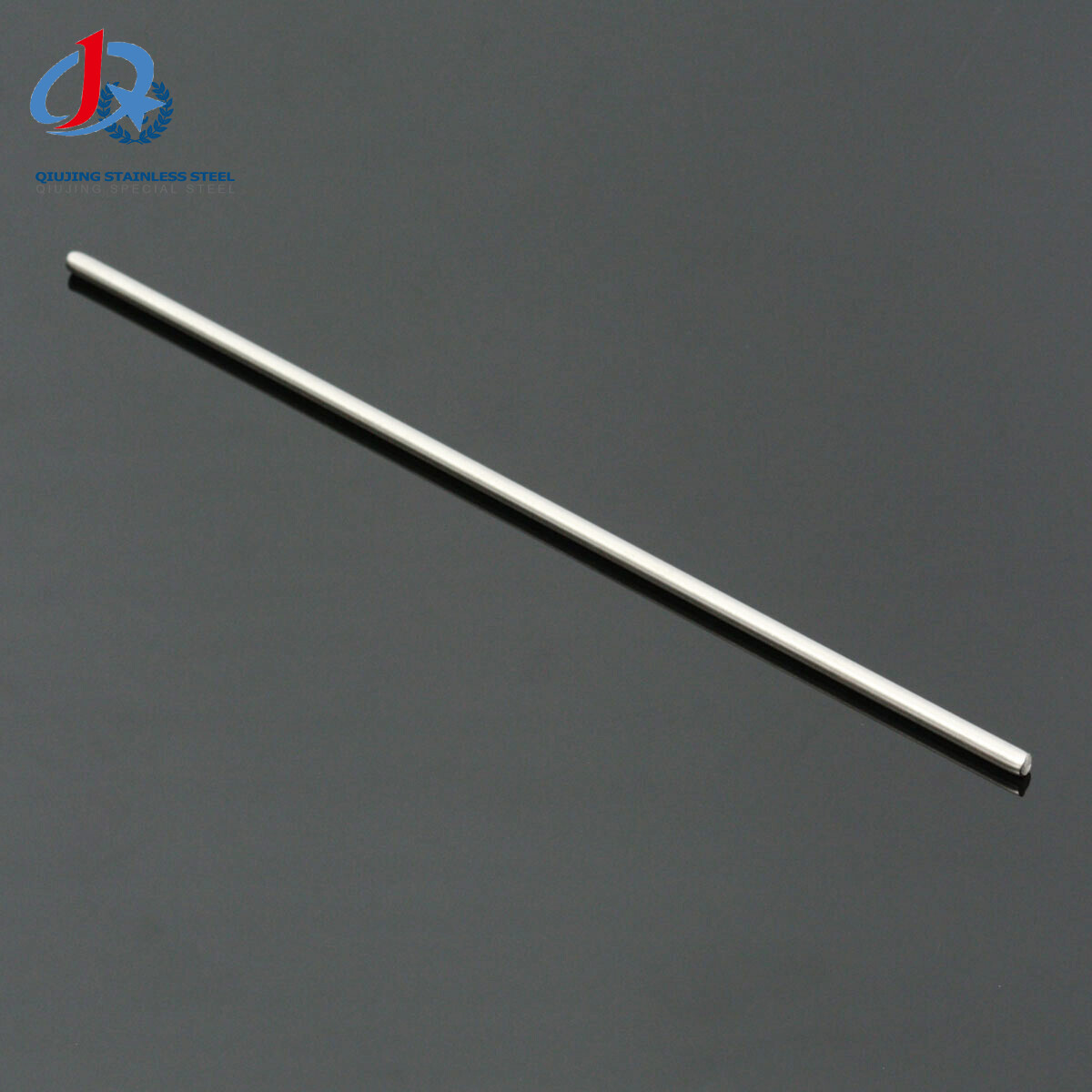 420J2 Stainless Steel Bar