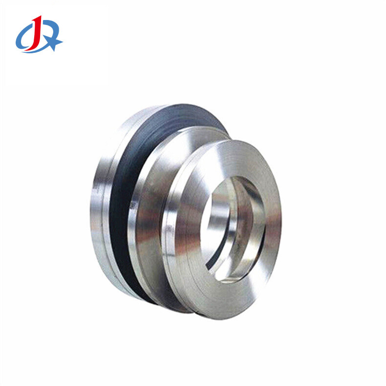 304L Stainless Strip