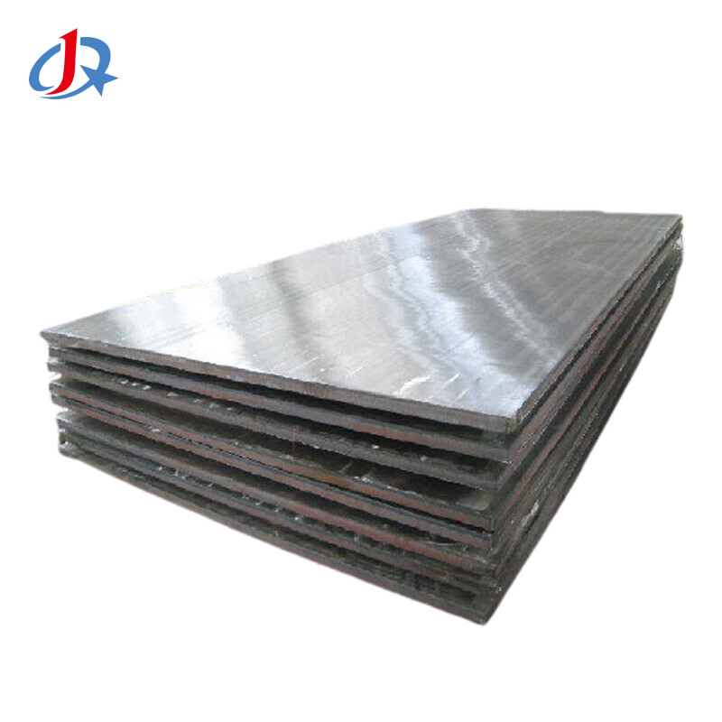 A573/A573M Carbon Steel Plate