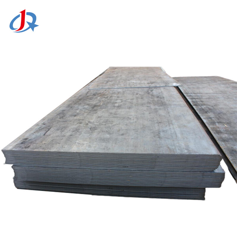 Carbon Steel Plate