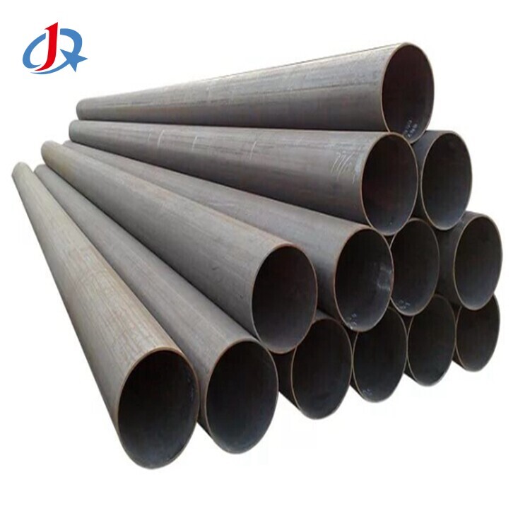 A335 Seamless Steel Pipe