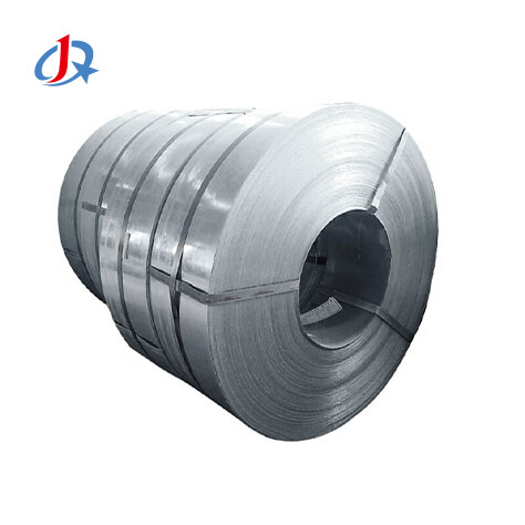 Galvalume Steel Coil