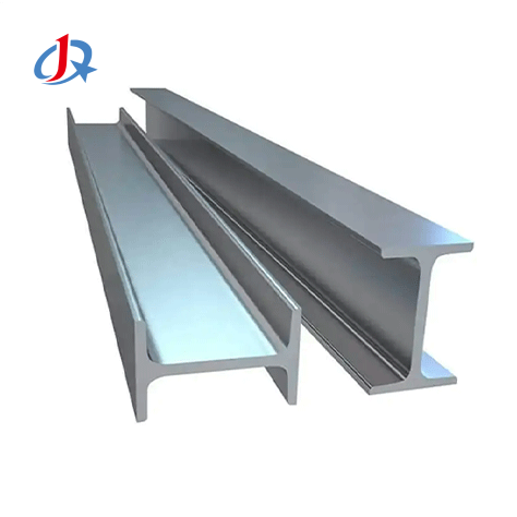 A36  H Beam