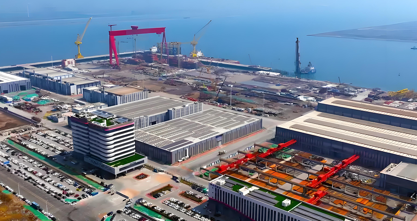 2ce73599-b058-49ad-af5c-91a78491f820