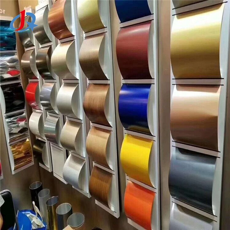 Stainless Steel  Color-coated Coil