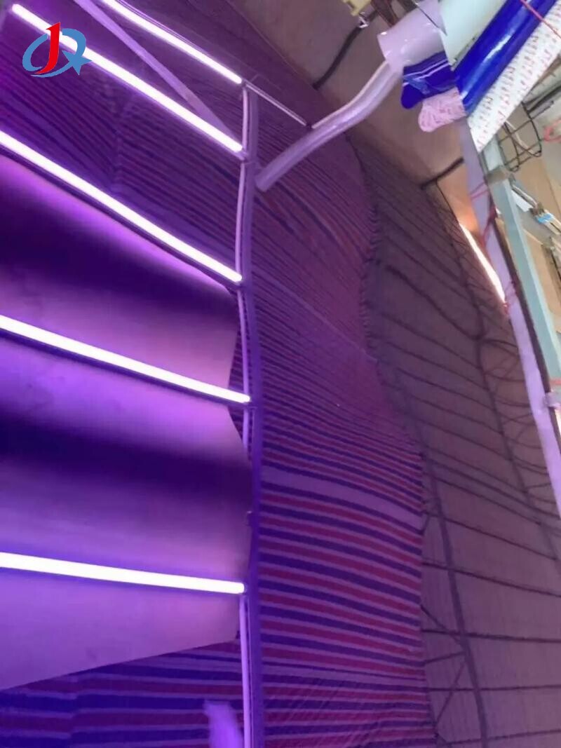 Stainless Steel  Color-coated Coil