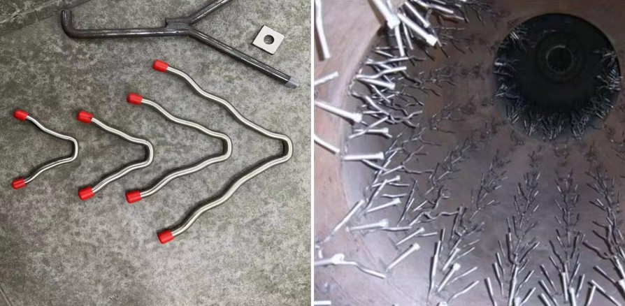 7bbb316de7ed039cc2337fc45a618372 7bbb316de7ed039cc2337fc45a618372