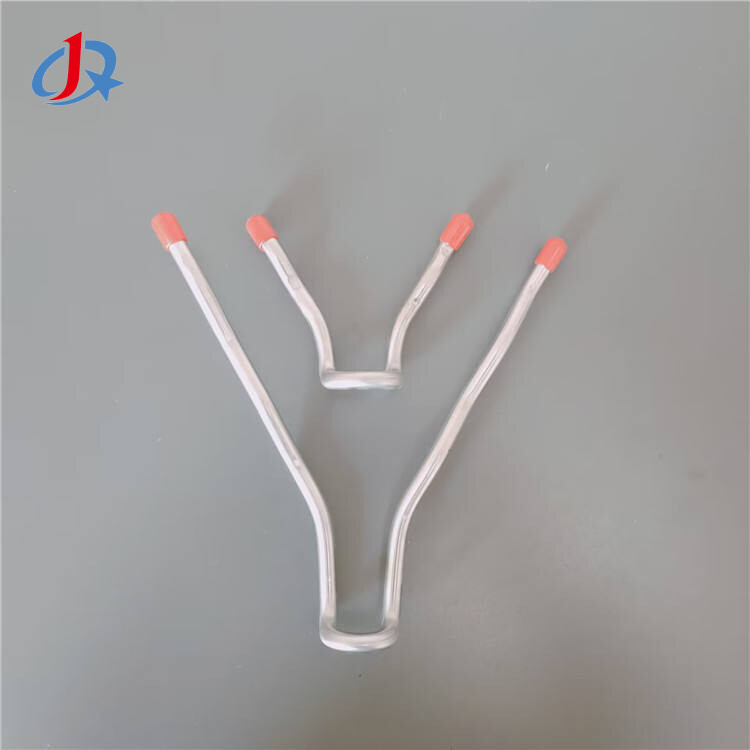 Refractory Anchor Type V Anchor