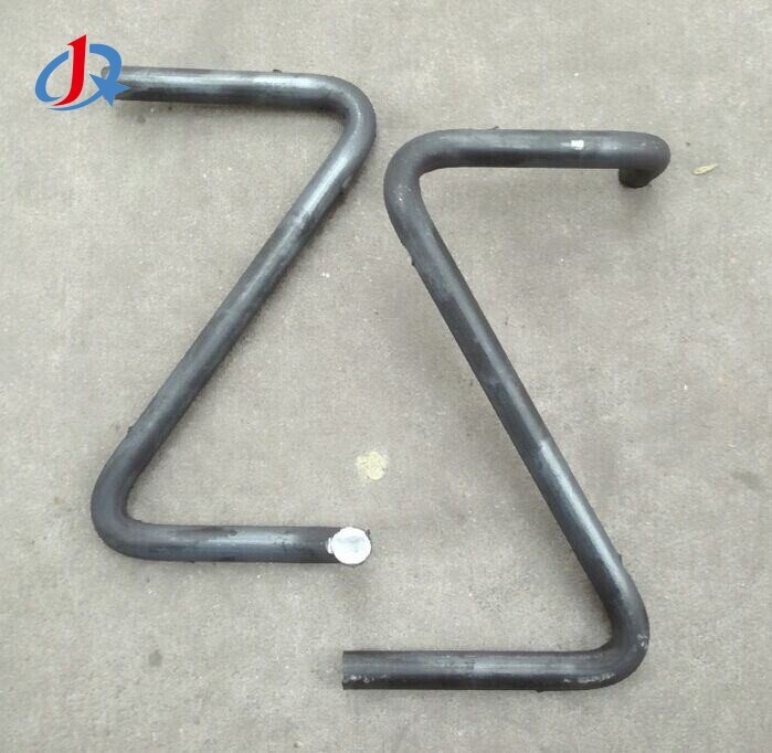 Refractory Anchor Type Z Anchor