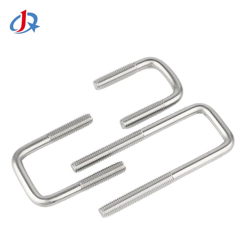 Refractory AnchorType U Anchor