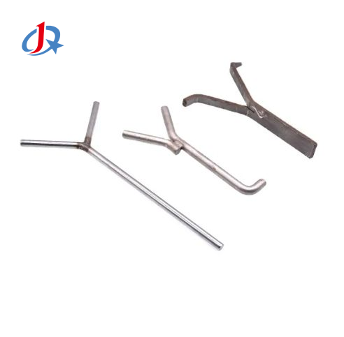 Refractory Anchor Type Y Anchor