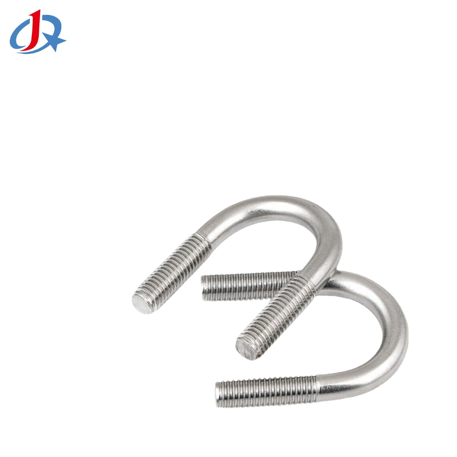 Refractory AnchorType U Anchor